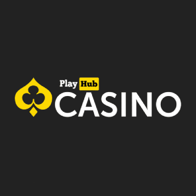 HeatsCasino UK Ultimate Gaming Experience Review